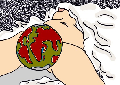 G20 la suite